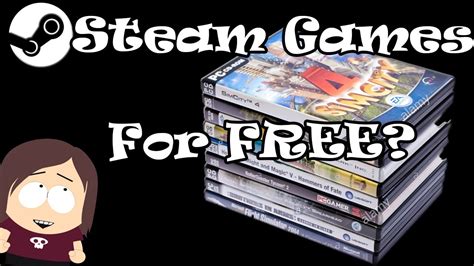 free games steam reddit|download free steam games reddit.